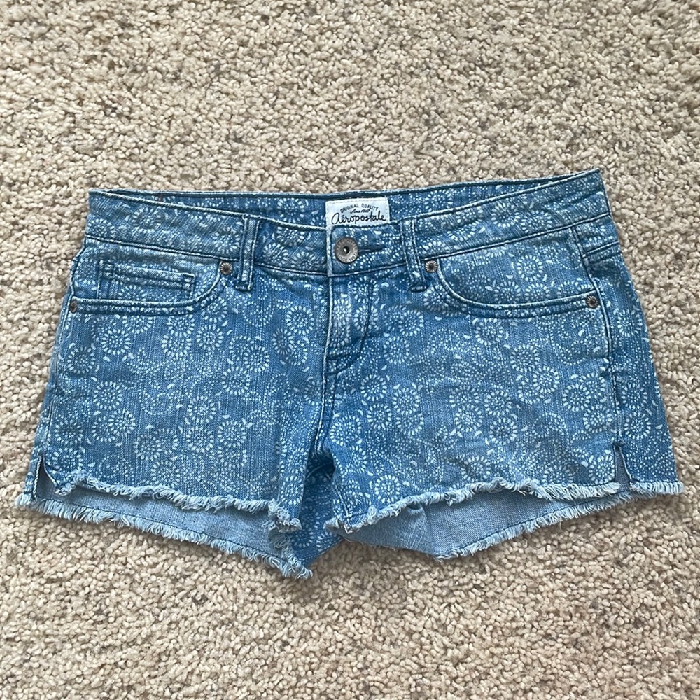 Aeropostale Shorts